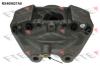 FTE RX409827A0 Brake Caliper