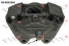 FTE RX409828A0 Brake Caliper