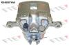 FTE RX489874A0 Brake Caliper