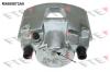 FTE RX609873A0 Brake Caliper
