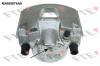 FTE RX609874A0 Brake Caliper