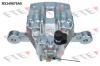 FTE RX349879A0 Brake Caliper
