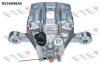 FTE RX349880A0 Brake Caliper