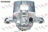 FTE RX359829A0 Brake Caliper