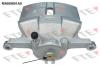 FTE RX609891A0 Brake Caliper