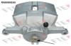 FTE RX609892A0 Brake Caliper