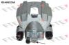 FTE RX449833A0 Brake Caliper
