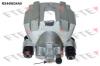FTE RX449834A0 Brake Caliper
