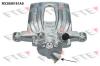 FTE RX3898181A0 Brake Caliper