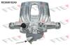 FTE RX3898182A0 Brake Caliper