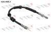 FTE 423E.466E.4 (423E466E4) Brake Hose