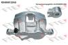 FTE RX4898125A0 Brake Caliper
