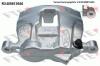FTE RX4898126A0 Brake Caliper
