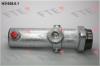 FTE H31038.0.1 (H3103801) Brake Master Cylinder