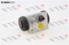 FTE R190041.7.1 (R19004171) Wheel Brake Cylinder