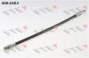 FTE 363E.425E.0 (363E425E0) Brake Hose