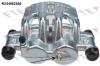 FTE RX449825A0 Brake Caliper