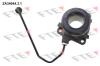 FTE ZA34044.3.1 (ZA3404431) Central Slave Cylinder, clutch