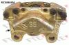 FTE RX359845A0 Brake Caliper
