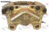 FTE RX359846A0 Brake Caliper