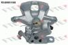FTE RX4898151A0 Brake Caliper
