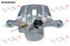 FTE RX409858A0 Brake Caliper