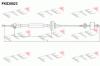 FTE FKS20023 Clutch Cable