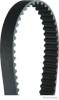 HERTH+BUSS JAKOPARTS J1125047 Timing Belt