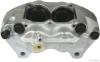 HERTH+BUSS JAKOPARTS J3222098 Brake Caliper