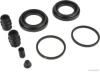 HERTH+BUSS JAKOPARTS J3281018 Repair Kit, brake caliper
