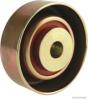 HERTH+BUSS JAKOPARTS J1145077 Deflection/Guide Pulley, v-ribbed belt