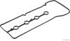 HERTH+BUSS JAKOPARTS J1223036 Gasket, cylinder head cover