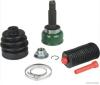 HERTH+BUSS JAKOPARTS J2827031 Joint Kit, drive shaft