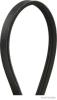 HERTH+BUSS JAKOPARTS J1031000 V-Ribbed Belts