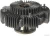 HERTH+BUSS JAKOPARTS J1522000 Clutch, radiator fan