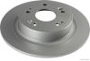 HERTH+BUSS JAKOPARTS J3314039 Brake Disc