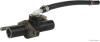 HERTH+BUSS JAKOPARTS J2503043 Master Cylinder, clutch