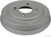 HERTH+BUSS JAKOPARTS J3404007 Brake Drum