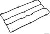 HERTH+BUSS JAKOPARTS J1225034 Gasket, cylinder head cover