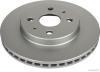 HERTH+BUSS JAKOPARTS J3306017 Brake Disc