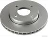HERTH+BUSS JAKOPARTS J3305061 Brake Disc