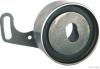 HERTH+BUSS JAKOPARTS J1144002 Tensioner Pulley, timing belt