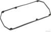 HERTH+BUSS JAKOPARTS J1225027 Gasket, cylinder head cover