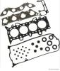 HERTH+BUSS JAKOPARTS J1244102 Gasket Set, cylinder head