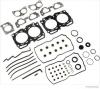 HERTH+BUSS JAKOPARTS J1247020 Gasket Set, cylinder head