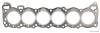 HERTH+BUSS JAKOPARTS J1251003 Gasket, cylinder head