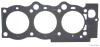 HERTH+BUSS JAKOPARTS J1252034 Gasket, cylinder head