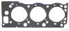 HERTH+BUSS JAKOPARTS J1252036 Gasket, cylinder head