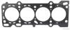 HERTH+BUSS JAKOPARTS J1253013 Gasket, cylinder head