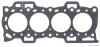 HERTH+BUSS JAKOPARTS J1256004 Gasket, cylinder head